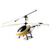 Imagine micsorata a jucariei Elicopter T-24 SERIES