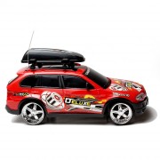 Imagine micsorata a jucariei BMW X5