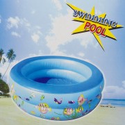 Imagine micsorata a jucariei Piscina gonflabila