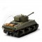 Imagine din galeria jucariei Tanc M4A3 Sherman