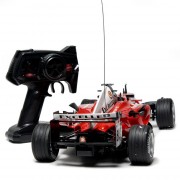 Imagine micsorata a jucariei Masinuta Formula1