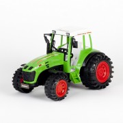 Imagine micsorata a jucariei Tractor