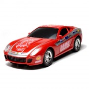 Imagine micsorata a jucariei FERRARI CALIFORNIA