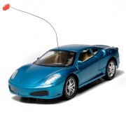 Imagine micsorata a jucariei FERRARI F430