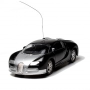 Imagine micsorata a jucariei BUGATTI VEYRON