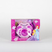 Imagine micsorata a jucariei Cd-player