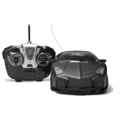 Imagine micsorata a jucariei LAMBORGINI REVENTON