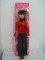 Imagine din galeria jucariei Papusa Electric Girl