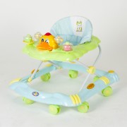 Imagine micsorata a jucariei Premergator RATOI DUCKY DUCK