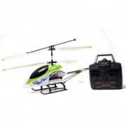 Imagine micsorata a jucariei Elicopter M-SERIES