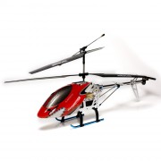 Imagine micsorata a jucariei Elicopter APPARITION
